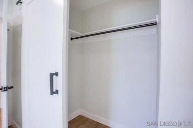 3521 3523 Luna Ave, San Diego, CA 92117