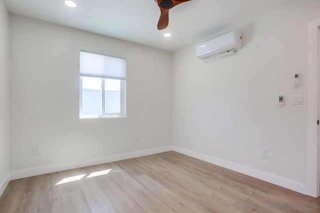 3521 3523 Luna Ave, San Diego, CA 92117