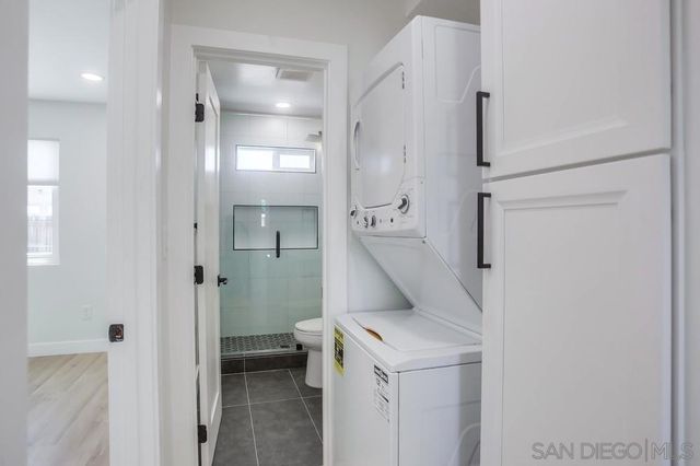 3521 3523 Luna Ave, San Diego, CA 92117