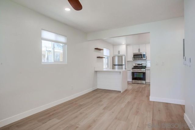 3521 3523 Luna Ave, San Diego, CA 92117