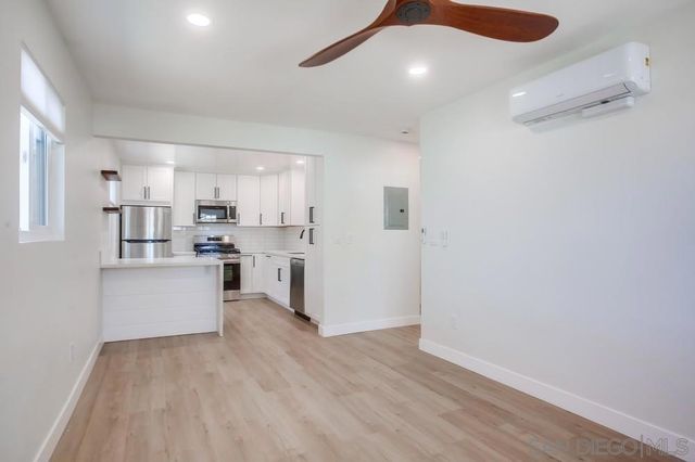 3521 3523 Luna Ave, San Diego, CA 92117