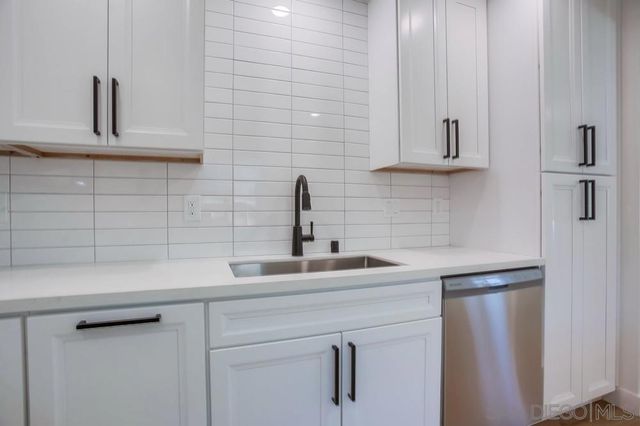 3521 3523 Luna Ave, San Diego, CA 92117