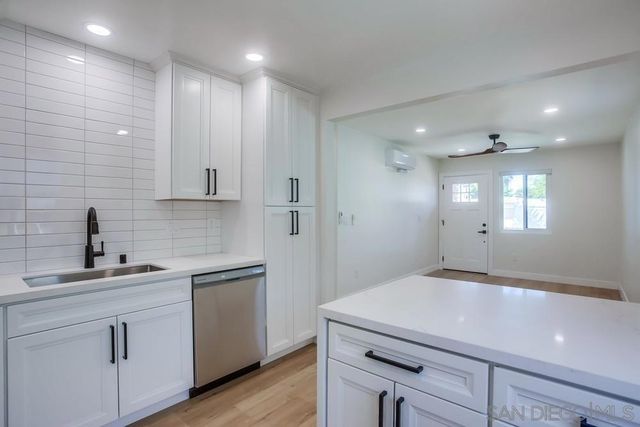 3521 3523 Luna Ave, San Diego, CA 92117
