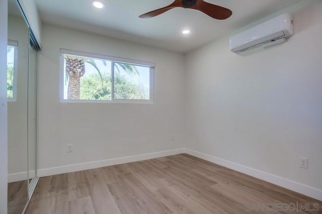 3521 3523 Luna Ave, San Diego, CA 92117