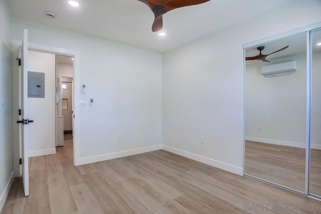3521 3523 Luna Ave, San Diego, CA 92117