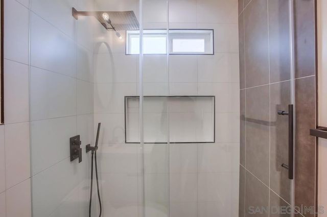 3521 3523 Luna Ave, San Diego, CA 92117