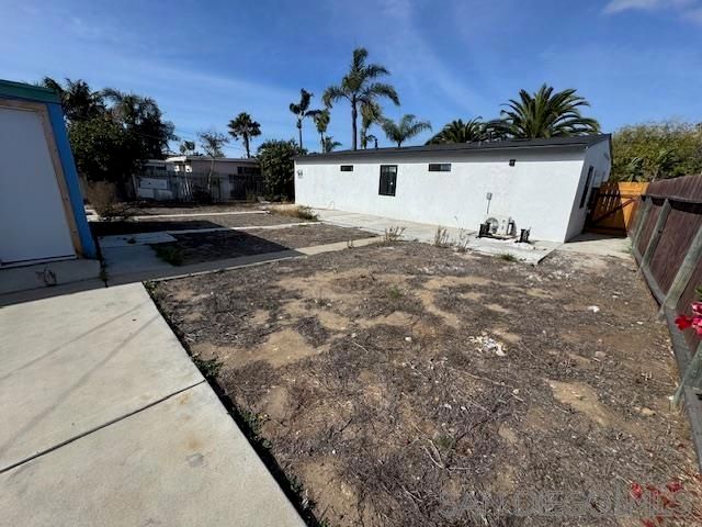 3521 3523 Luna Ave, San Diego, CA 92117