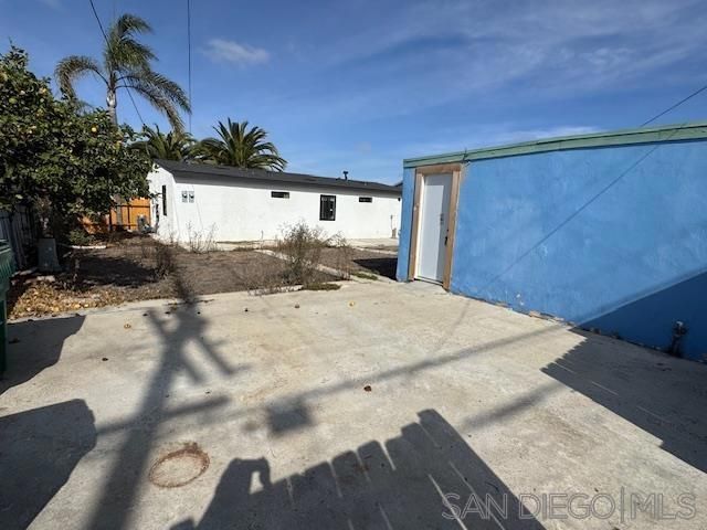 3521 3523 Luna Ave, San Diego, CA 92117