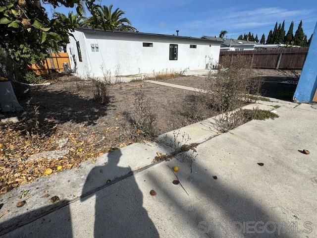 3521 3523 Luna Ave, San Diego, CA 92117