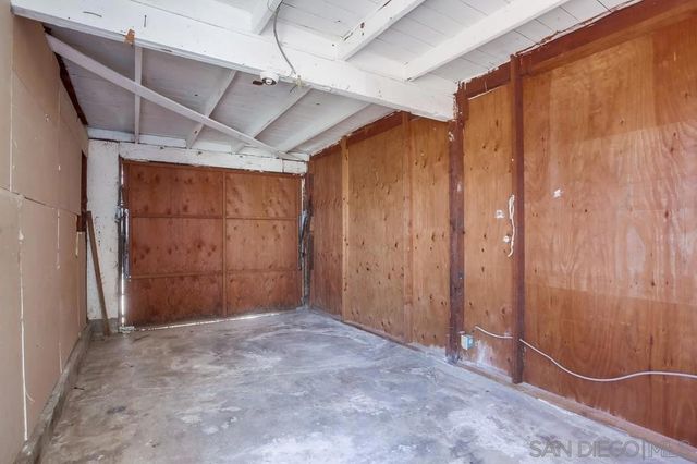 3521 3523 Luna Ave, San Diego, CA 92117