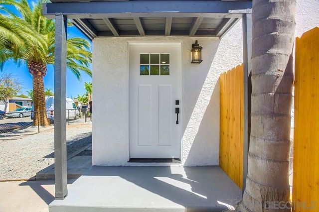 3521 3523 Luna Ave, San Diego, CA 92117