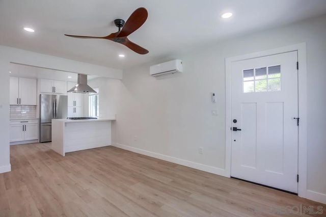 3521 3523 Luna Ave, San Diego, CA 92117
