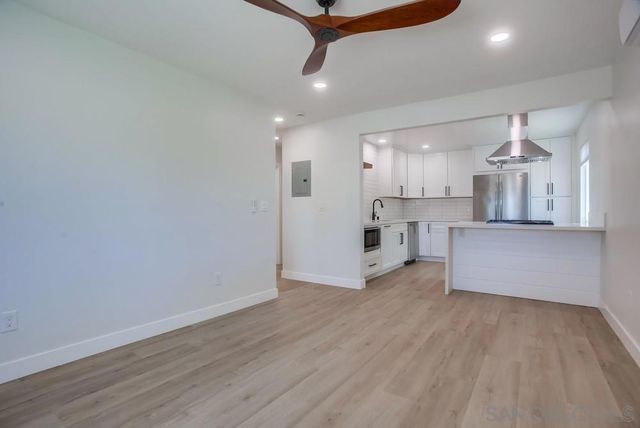 3521 3523 Luna Ave, San Diego, CA 92117