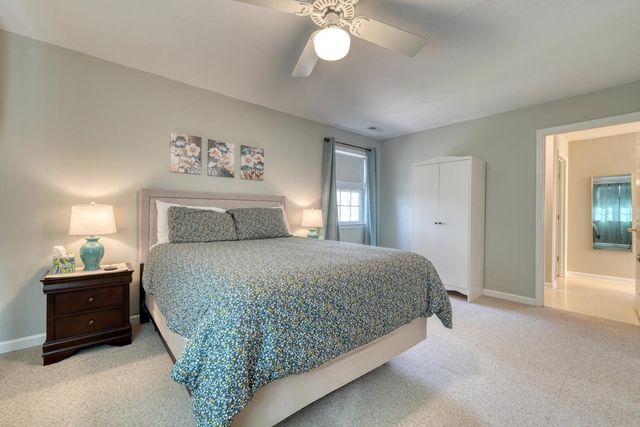 417 Hidden Forest Lane, Hayesville, NC 28904