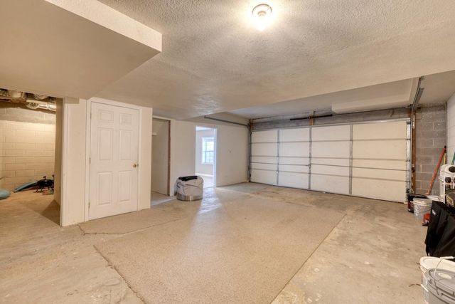 417 Hidden Forest Lane, Hayesville, NC 28904