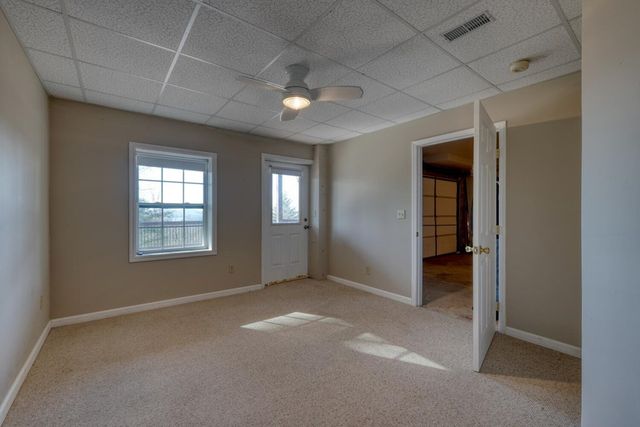 417 Hidden Forest Lane, Hayesville, NC 28904