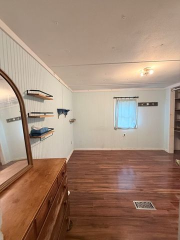 11 Willow Street, Exeter, NH 03883
