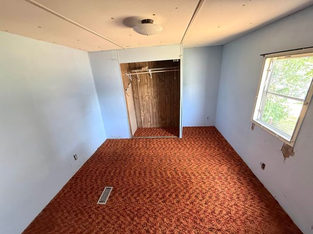 11 Willow Street, Exeter, NH 03883