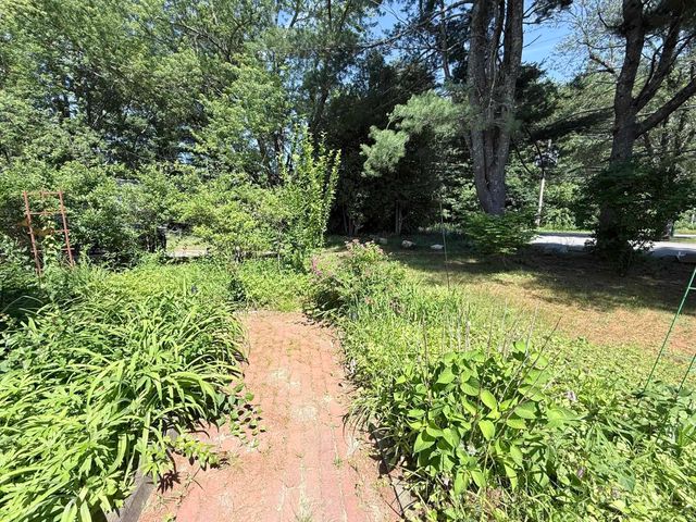 11 Willow Street, Exeter, NH 03883
