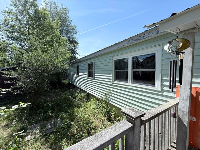 11 Willow Street, Exeter, NH 03883