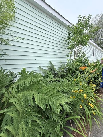 11 Willow Street, Exeter, NH 03883