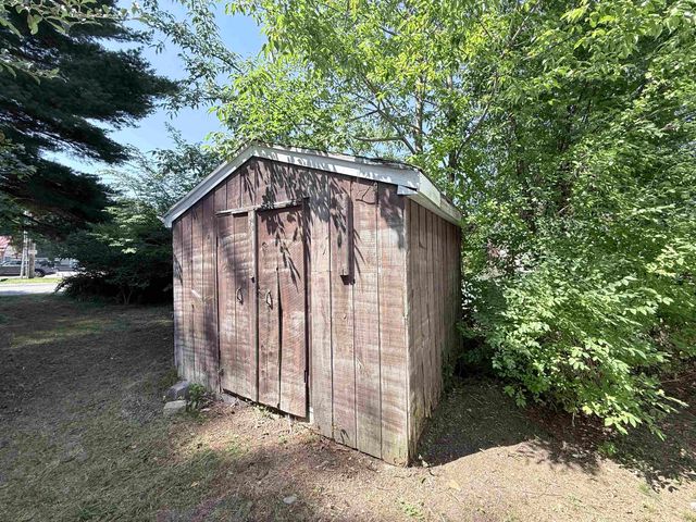 11 Willow Street, Exeter, NH 03883