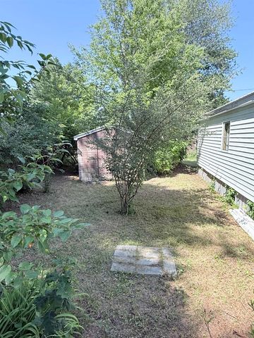 11 Willow Street, Exeter, NH 03883