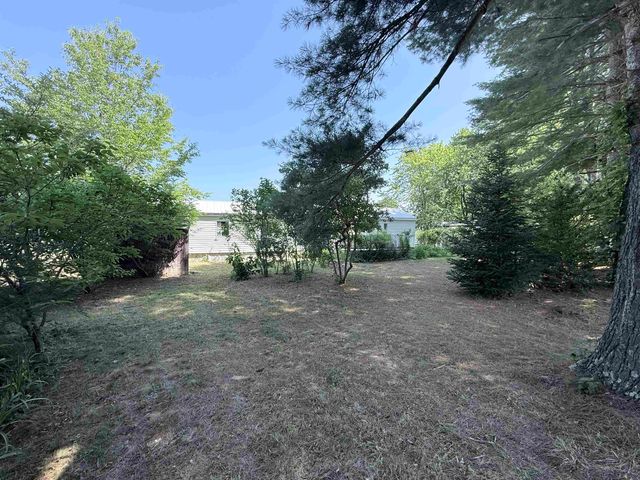 11 Willow Street, Exeter, NH 03883