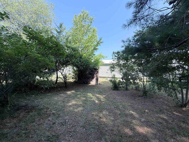 11 Willow Street, Exeter, NH 03883