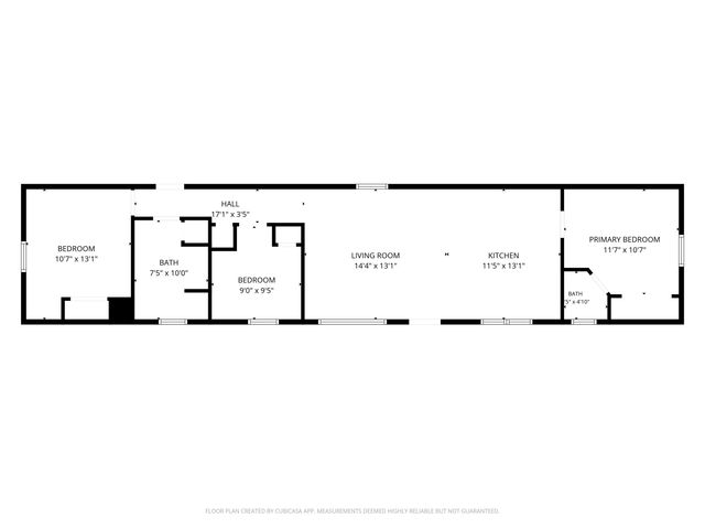 11 Willow Street, Exeter, NH 03883