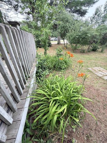 11 Willow Street, Exeter, NH 03883