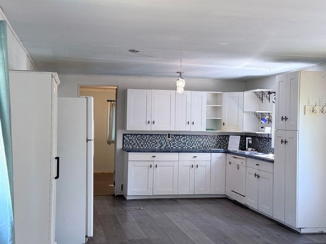 11 Willow Street, Exeter, NH 03883