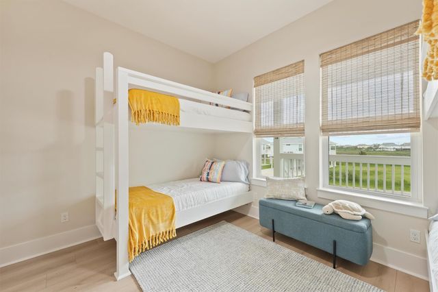 4046 Miramar Court, Galveston, TX 77554