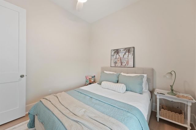 4046 Miramar Court, Galveston, TX 77554