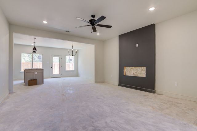2403 Joliet Avenue, Lubbock, TX 79410