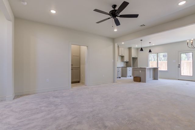 2403 Joliet Avenue, Lubbock, TX 79410