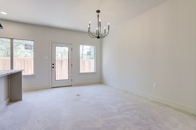 2403 Joliet Avenue, Lubbock, TX 79410