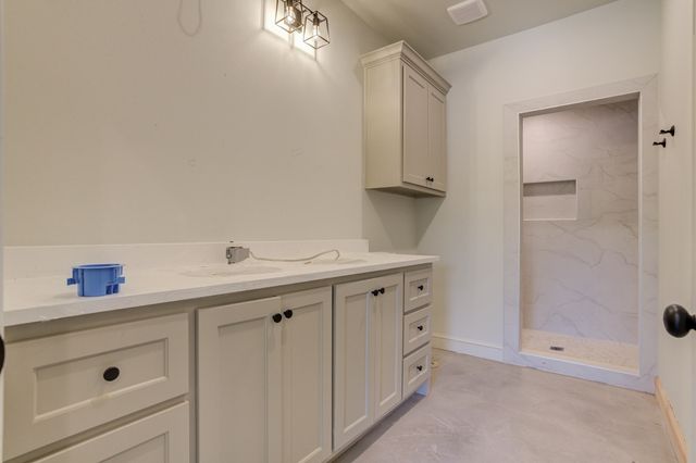 2403 Joliet Avenue, Lubbock, TX 79410