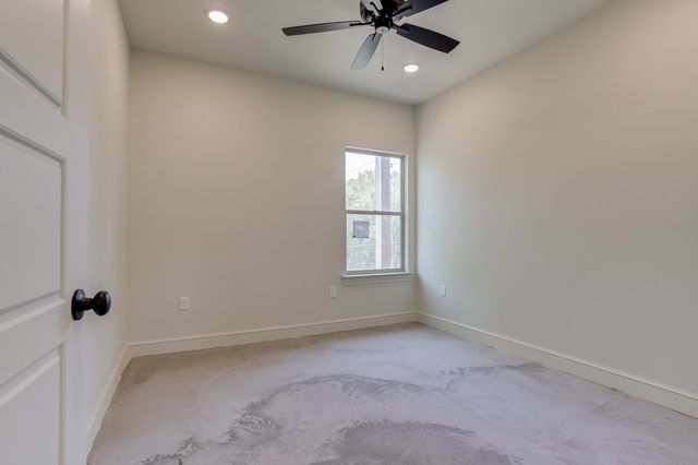 2403 Joliet Avenue, Lubbock, TX 79410
