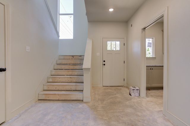 2403 Joliet Avenue, Lubbock, TX 79410