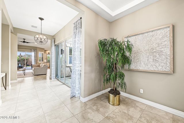 9754 E Thatcher Avenue, Mesa, AZ 85212