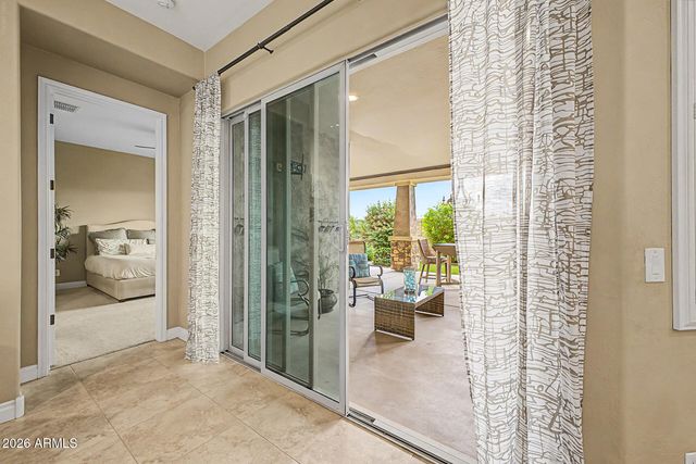 9754 E Thatcher Avenue, Mesa, AZ 85212