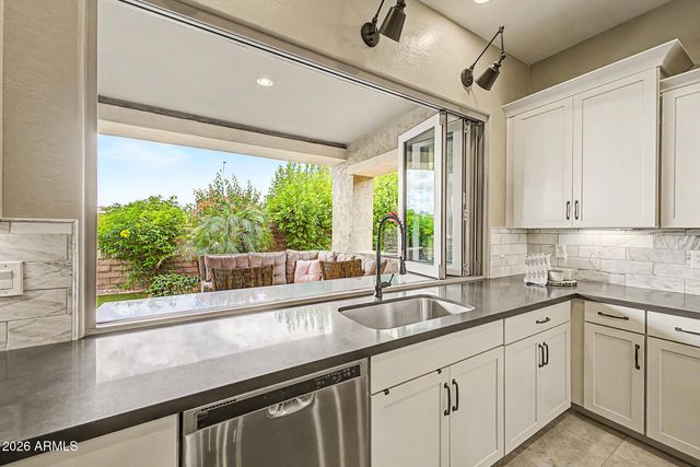 9754 E Thatcher Avenue, Mesa, AZ 85212