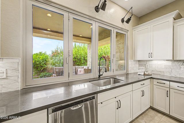 9754 E Thatcher Avenue, Mesa, AZ 85212