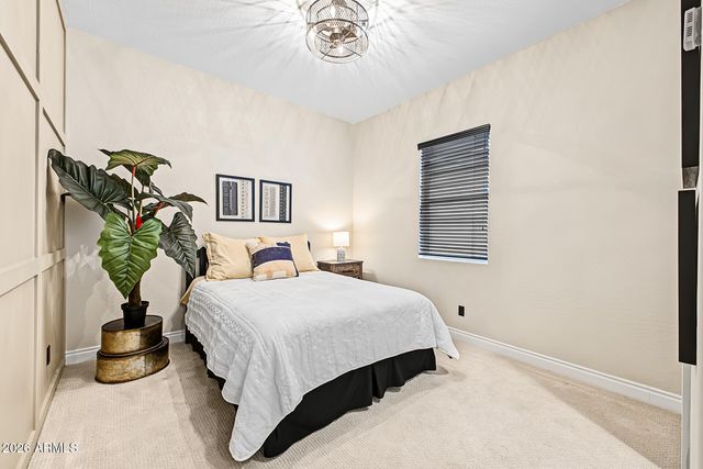 9754 E Thatcher Avenue, Mesa, AZ 85212