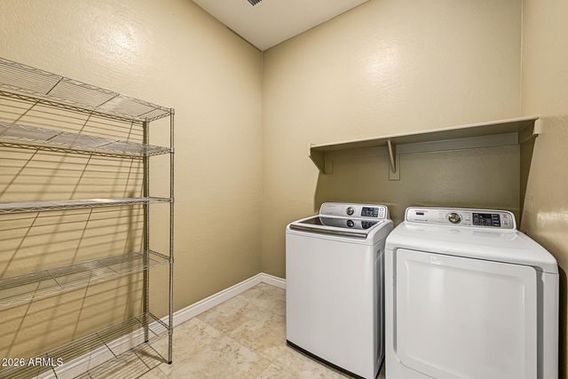 9754 E Thatcher Avenue, Mesa, AZ 85212