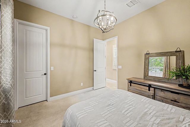 9754 E Thatcher Avenue, Mesa, AZ 85212