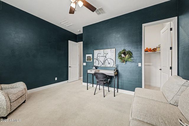 9754 E Thatcher Avenue, Mesa, AZ 85212