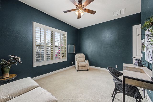 9754 E Thatcher Avenue, Mesa, AZ 85212