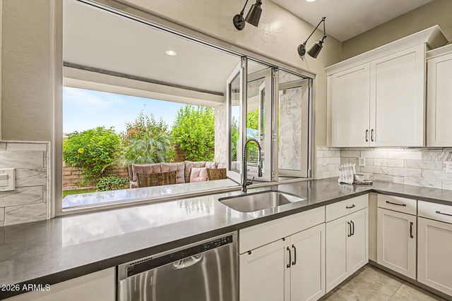 9754 E Thatcher Avenue, Mesa, AZ 85212